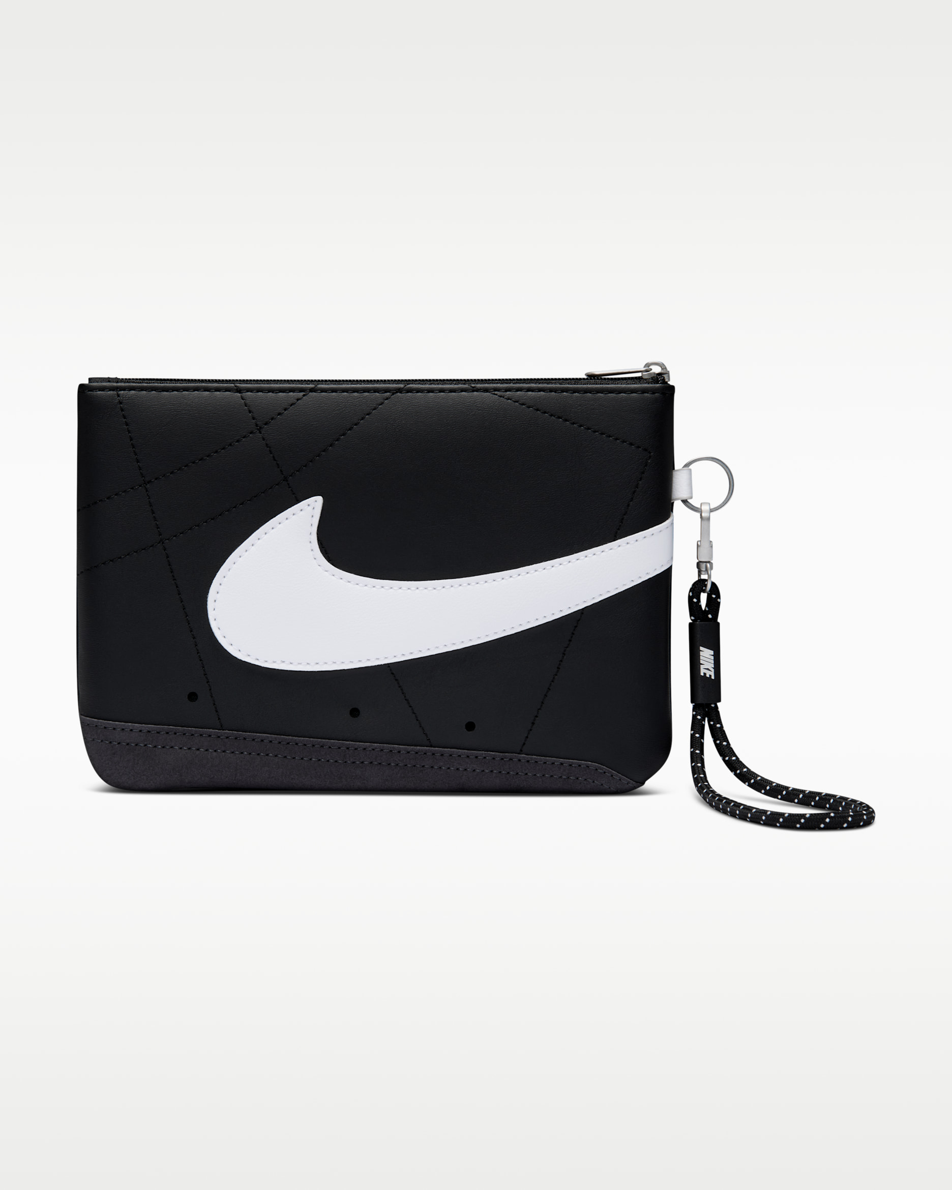 Nike Icon Blazer Wristlet (Large). Nike.com